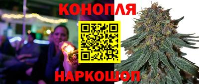 хмурый Кунгур