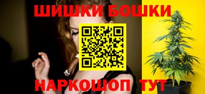 амф Кумертау