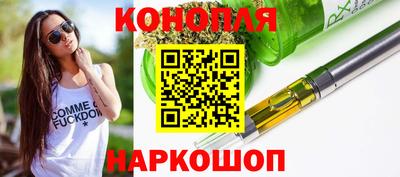 хмурый Кунгур