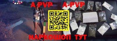 хмурый Кунгур